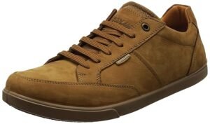 US Polo | Men Lace Up Sneaker Shoes